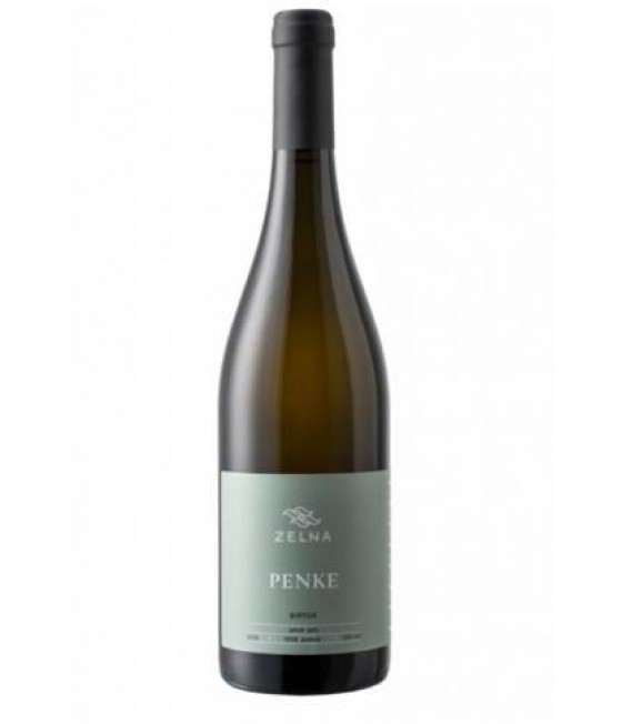 Zelna Penke Pinot Gris