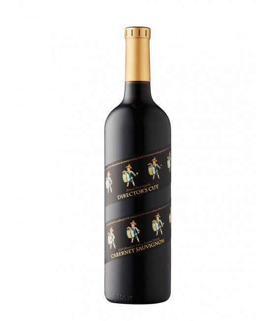 Francis Ford Coppola Director Cabernet Sauvignon