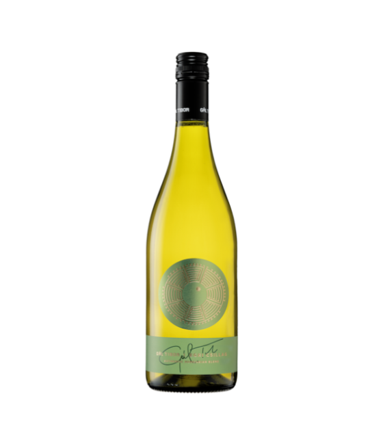 Gál Tibor Egri Csillag