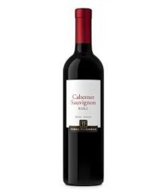 Finca Flichman Cabernet Sauvignon