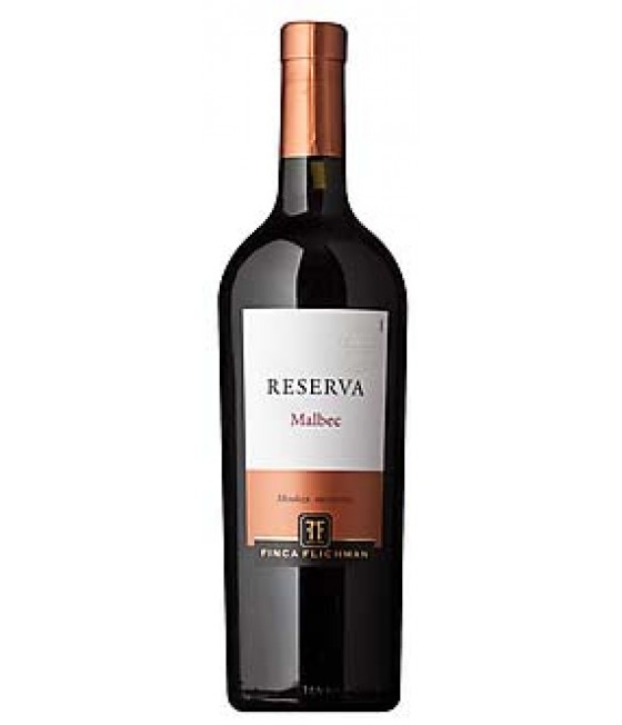 Finca Flichman Malbec