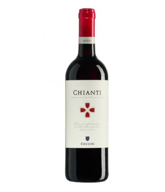 Cecchi Chianti