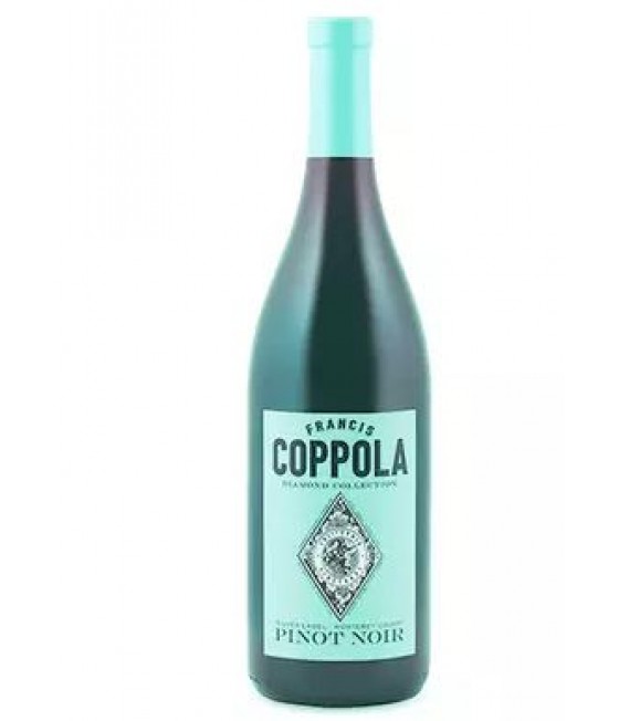 Francis Ford Coppola Diamond Pinot Noir