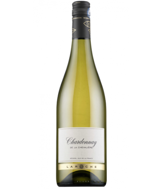 Laroche Chardonnay