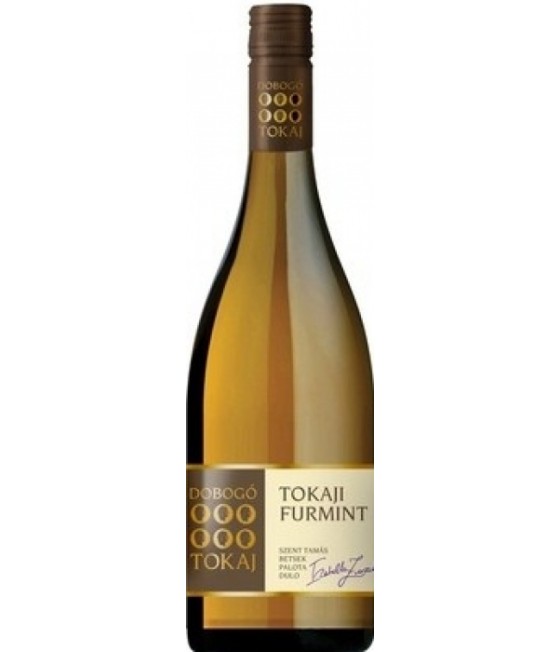 Dobogó Tokaji Furmint