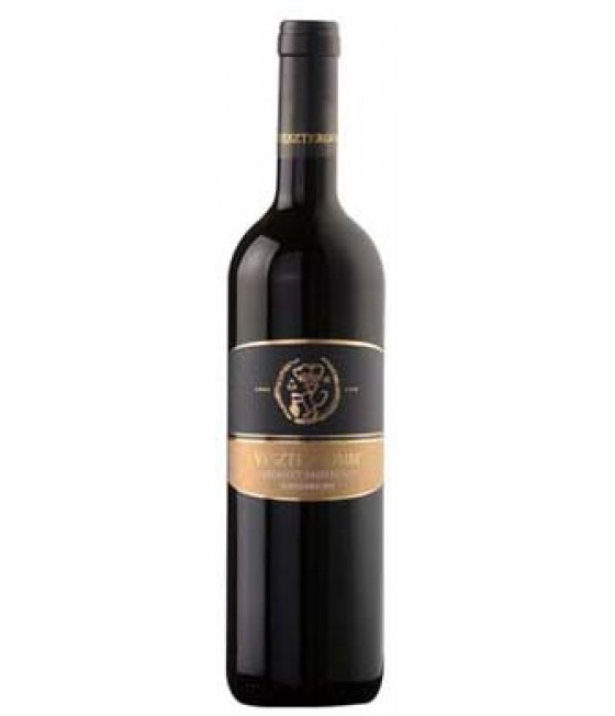 Vesztergombi Szekszárdi Cabernet Sauvignon