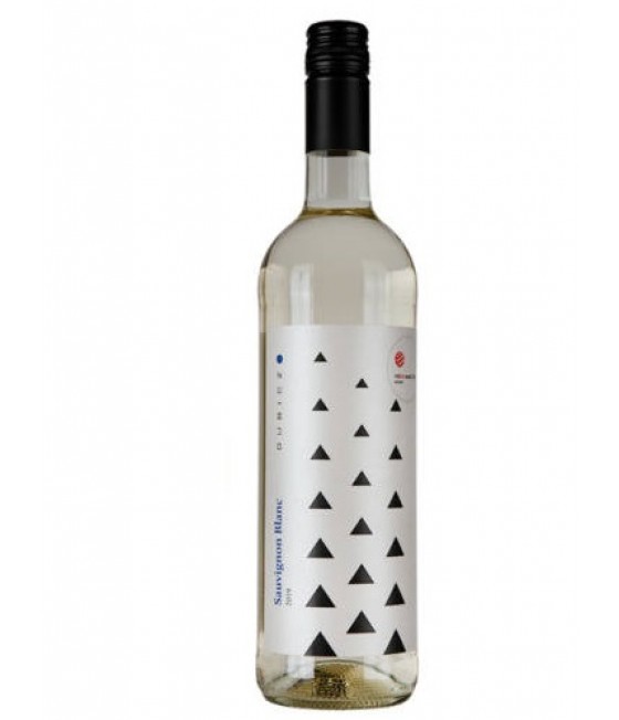 Dubicz Sauvignon Blanc